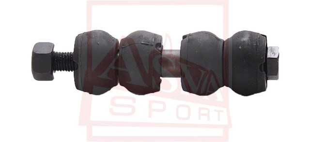 ТЯГА СТАБИЛИЗАТОРА ПЕРЕДНЯЯ MITSUBISHI 0423Z21F 0423-Z21F ASVA