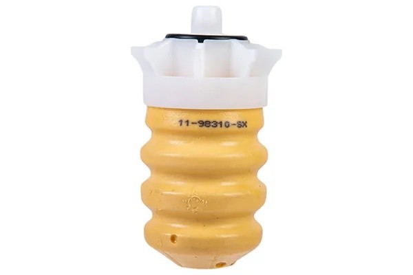 отбойник амортизатора переднего! h78\ Citroen C2/C3 all 02> 11-98310-SX STELLOX