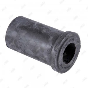 Втулка задн рессоры задняя TOYOTA HILUX 88-97 SR21001 SR21001 JIKIU