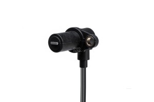 HYUNDAI ELANTRA (2000-2005) 6300150 METACO