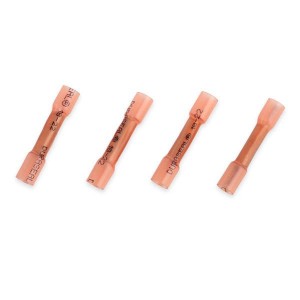 Датчик кислорода (Лямбда-зонд) DOX0121 DENSO