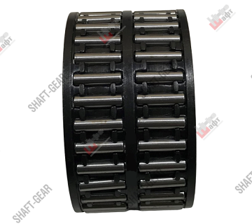 Подшипник игольчатый шестерни 6-ой передачи 17T22-00030*04126 735320499 SHAFT