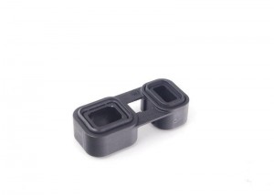 адаптер КПП!\ BMW E90/E60/F01/E53/E70 All 24 34 7 588 724 BMW