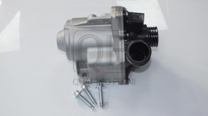 электропомпа! N55\ BMW E70/E71/E82/E88/E90/E92/F01/F02/F03/F04/F07/F10/F11/F25 3 QF05A00083 QUATTRO FRENI