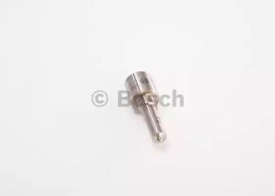 Распылитель FIAT Ducato IVECO Daily BOSCH 0433171945 BOSCH