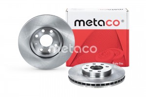 OPEL MERIVA (2003>) 3050197 METACO