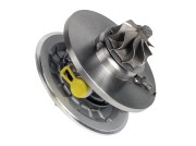 картридж турбокомпрессора! \ Renault Megane/Espace/LagunaII, Volvo V40 10> 1080920SX STELLOX