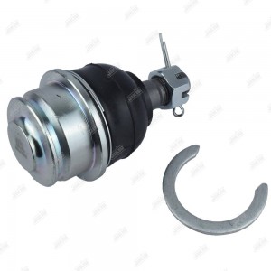 Опора шаровая нижняя TOYOTA HILUX 05- JB26882 JB26882 JIKIU