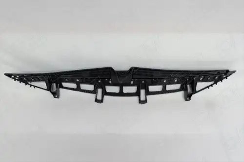 Кожух замка капота Hyundai Solaris 2 2017-2020 OEM0014KZK OEMPARTS