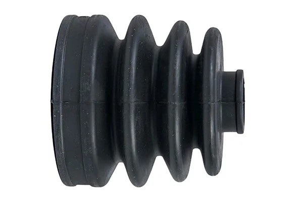 пыльник ШРУСа наружный!\ Toyota Corolla VIII 1.4/1.6 96-02 1303170SX STELLOX