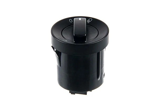 переключатель! света фар\ MAN 88-15284-SX STELLOX