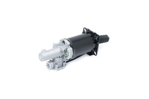 MAN L2000 (1995>) T06563006 TOPCOVER