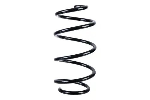 пружина передняя! 40 442 43 МКПП\ KIA Sportage 2.0 16V 04> Z38362 ZENTPARTS
