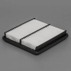 Фильтр воздушный LANOS, SENS FA-P2400 FAP2400 PILENGA