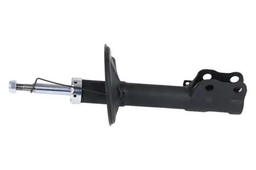 амортизатор передний газовый правый!\ Toyota Starlet 96> Z01494 ZENTPARTS
