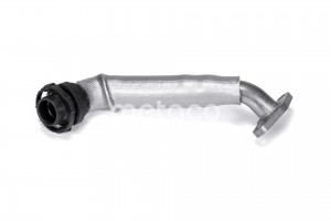 OPEL ASTRA H/ CORSA D/ INSIGNIA/ ZAFIRA B, C 7184010 METACO