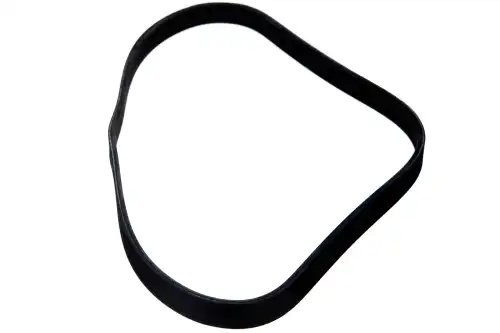 ремень поликлиновой! 5PK875\ Ford Escort/Mondeo 1.8D/TD 93-00 Z22536 ZENTPARTS