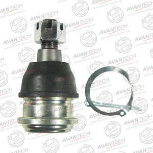 Опора шаровая Avantech ABJ0303 AVANTECH