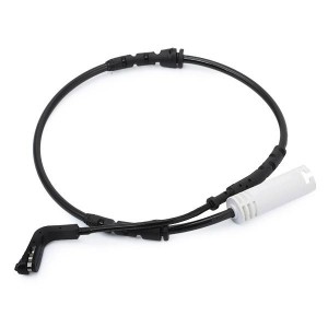 Датчик износа передний BMW 1 E81, E87, 3 E90 GIC210 GIC210 TRW