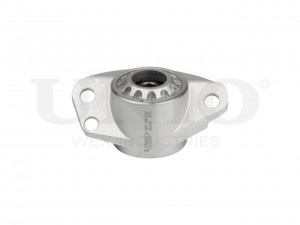 Опора амортизатора задняя RMP-13005 UNIO