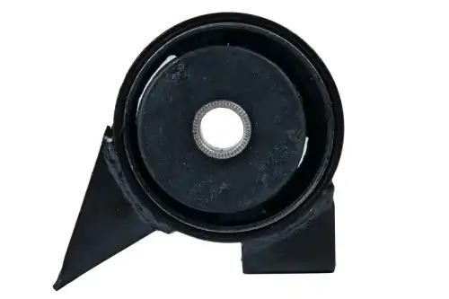 подушка ДВС пер.!\Hyundai Accent 1.3 99> Z13525 ZENTPARTS