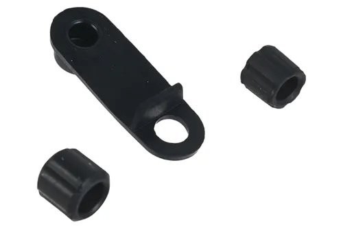 рем.к-т диск.торм.! d54\ Hyundai Matrix/i20 05> Z113570 ZENTPARTS