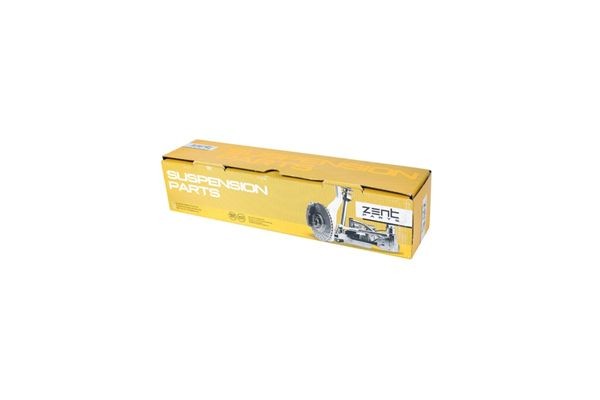 наконечник рулевой правый Z10935 ZENTPARTS