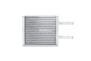 HYUNDAI ACCENT/GETZ/LANTRA/PONY/EXCEL 8016019 METACO