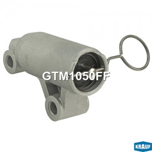 Натяжитель ремня ГРМ GTM1050FF GTM1050FF KRAUF