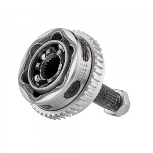 ШРУС ВАЗ Гранта (наружный) МКПП 219022215012 PEKAR