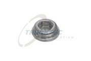 пробка поддона!\ MB VW 02.10.099 TRUCKTEC