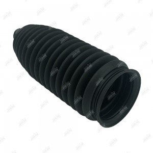 Пыльник рулевой HYUNDAI SOLARIS CG11014 CG11014 JIKIU