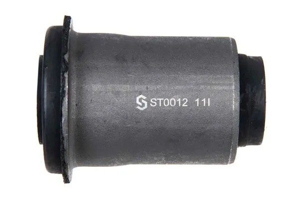 сайлентблок рычага!\ KIA Bongo III 06> 77-02024-SX STELLOX