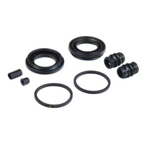 MAZDA/NISSAN/SUBARU D=43, прим. как спереди, так и сзади, см каталог! 401813 ERT