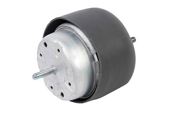 подушка ДВС правая!\ Audi A4/A6, VW Passat 1.6/1.8 95> Z13233 ZENTPARTS