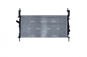 FORD EUROPA TRANSIT (2006>) 53746 NRF