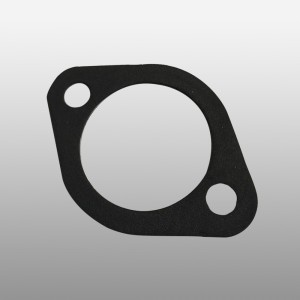 Прокладка QH5042111307 SHAFT