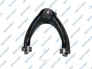 рычаг верхний правый!\ Honda Civic all 95> S060494 GS P