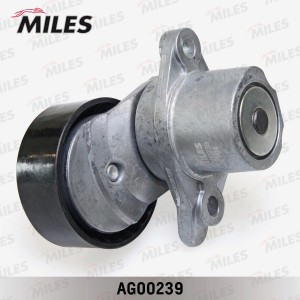 Натяжитель ремня приводного VAG 1.0-1.6 11- AG00239 AG00239 MILES