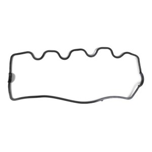 прокладка клапанной крышки! с подкачкой\ MB W201/W123/W124 2.0/2.3 M102 80> 71-25168-10 VICTOR REINZ