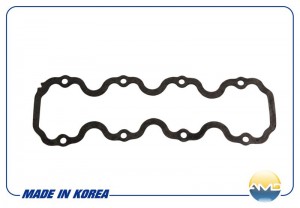 DAEWOO NEXIA 1.5/OPEL ASTRA F 1.2-1.6 AMD.AC44 AMD