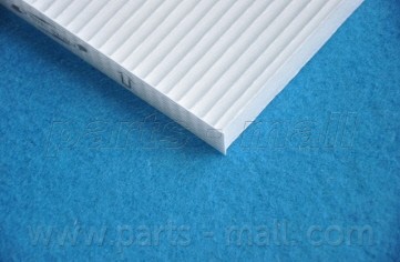 HYUNDAI SOLARIS НЕ УГОЛЬНЫЙ / Для Solaris / Для RIO ДО 10.01.2012 можно установи PMA-043 PMC PARTS MALL