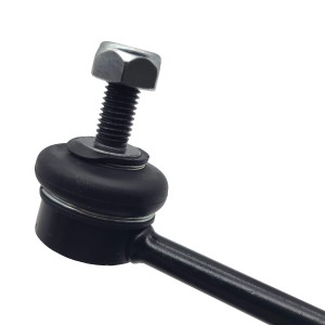 Тяга стабилизатора BMW 5-Series 2003 ~ 2010 перед.лев. CL0821L CL0821L CTR