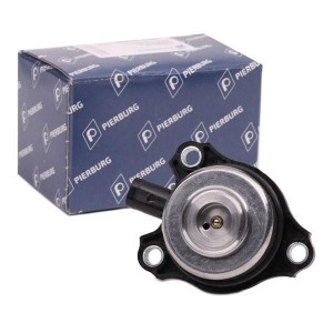 Клапан распределительный эл. [с упл.] 706117600 PIERBURG