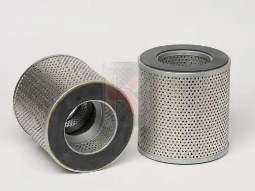 HK39791 гидр фильтр элемент (10210370/080216/0000875/2) HK39791 KENTEK