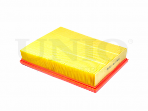 Фильтр воздушный FLT-10113 UNIO