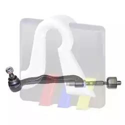 VW TRANSPORTER T5 90-90982-2 RTS
