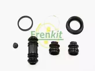 рем.к-т диск.торм.! d30 Sumimoto \Toyota Yaris 99-05 230018 FRENKIT