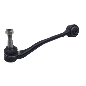 Рычаг подвески BMW X5 2000 ~ 2006 перед.лев. CQ0518L CQ0518L CTR