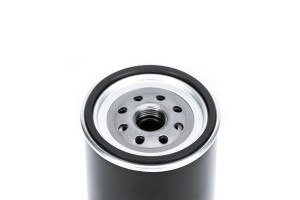 MAN/FIAT/IVECO/MB/RVI/VOLVO H=160 D=108 T1239-3005 TOPCOVER